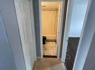 116 Scottsdale Sq #116, Winter Park, FL 32792