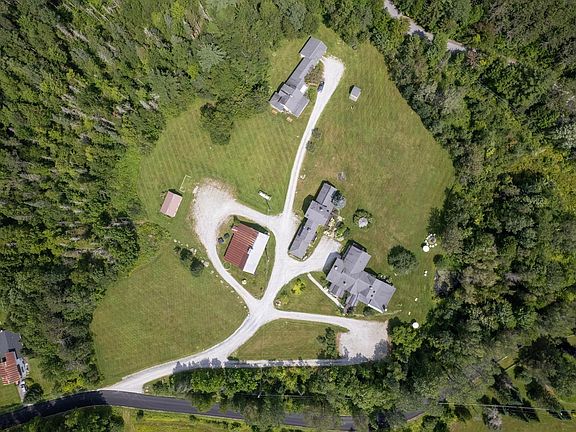 5th image of 54 Red Clover Lane