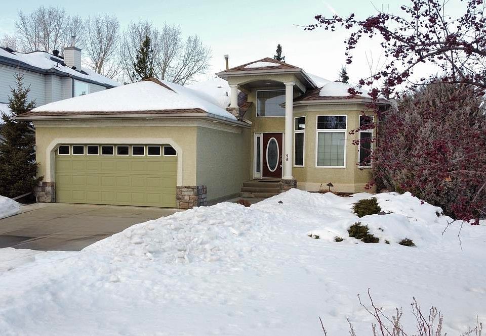 1st image of 96 Linksview Dr