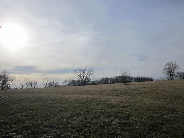 2nd image of Hamby Ln