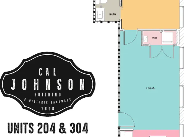 301 State St, Knoxville, TN