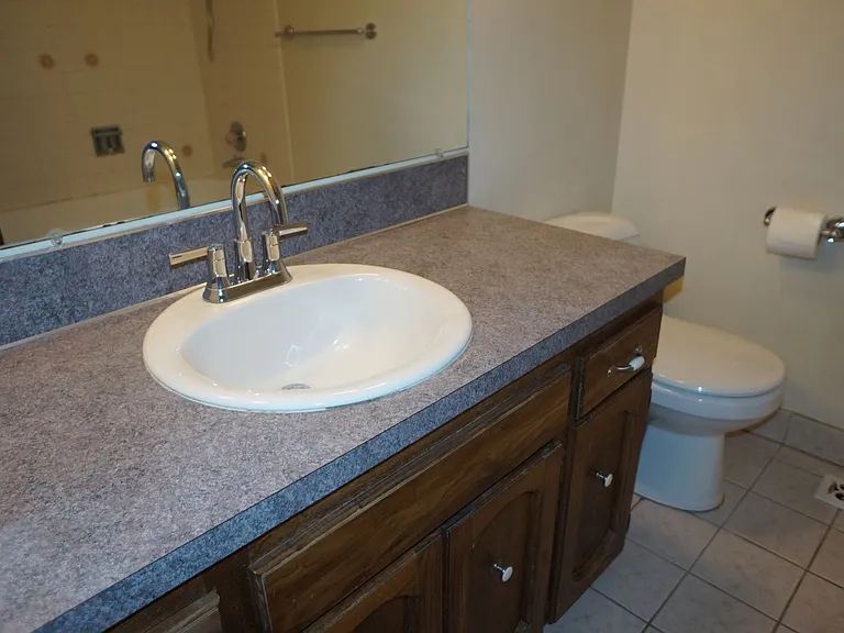 6404 SE Furnberg St — Photo 13
