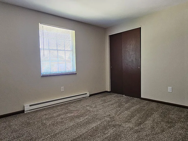 90 Wood Drive — Photo 14