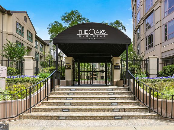 3rd image of 3475 Oak Valley Rd NE APT 1210