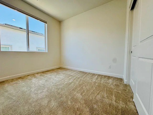 12210 Halle Way — Photo 27