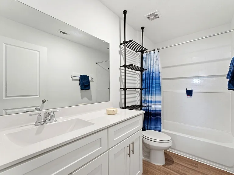 26535 Decker Farms Ln — Photo 27