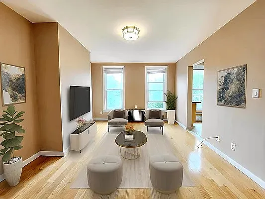 Rented by Brooklyn Property Group LLC | media 1