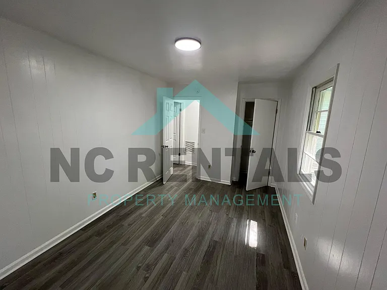 2214 Noahtown Rd — Photo 17