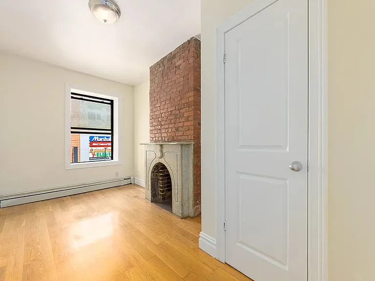 232 Atlantic Ave #2 — Photo 2