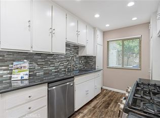 559 D St #45, Upland, CA 91786