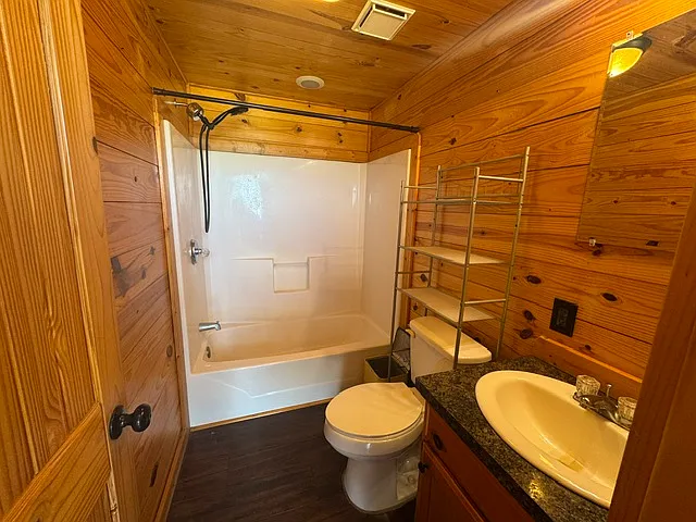 17380 County Road 163 - B — Photo 4