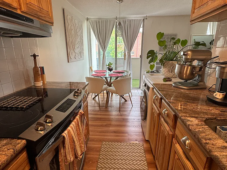 799 Dahlia St #204 — Photo 13