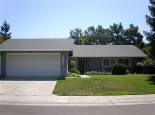 8607 Diamond Oak Way, Elk Grove, CA 95624