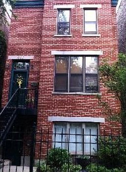 1st image of 829 S Oakley Blvd