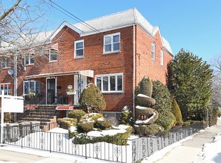 1625 E 55th St, Brooklyn, NY 11234