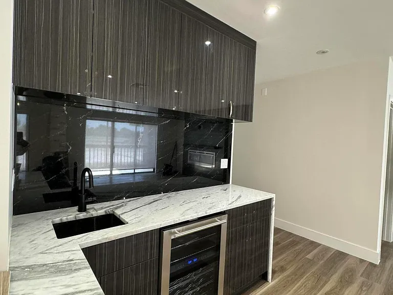 11311 Pond View Dr #C203 — Photo 38