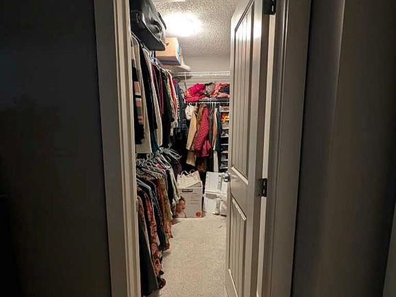 3rd image of 242 Savanna Close E