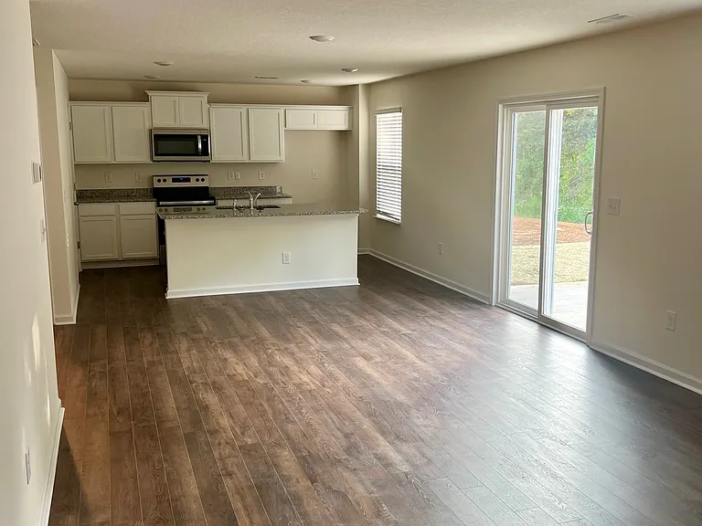 7755 Bill Keaton Dr — Photo 3