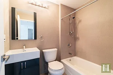 Rented by Halstead Real Estate