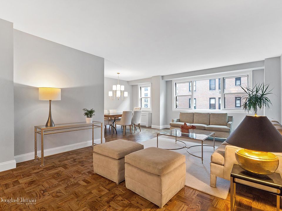 1st image of 1056 Lexington Ave #8E