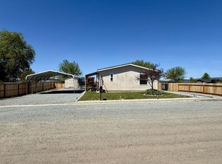 115 S Cedar St, Alturas, CA 96101
