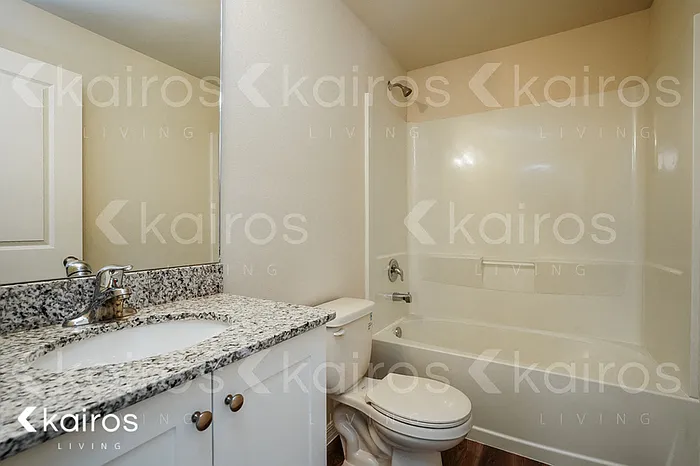 9089 Aegean Cir — Photo 14