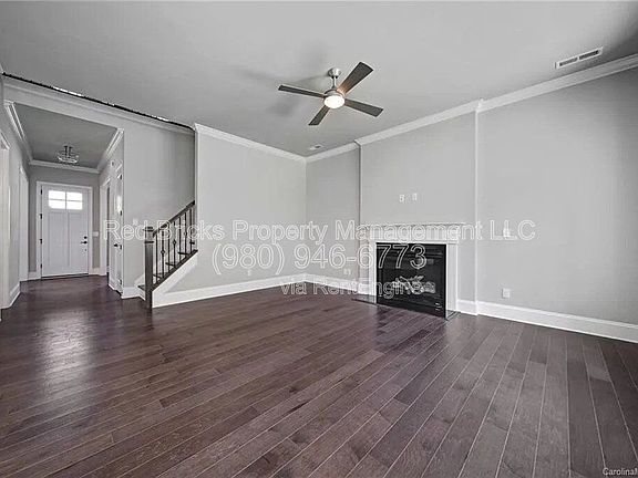 5th image of 2603 Bridle Brook Way