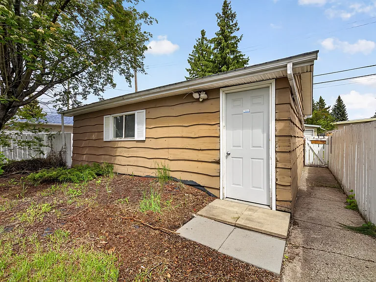 11440 Malmo Rd NW #1 — Photo 45