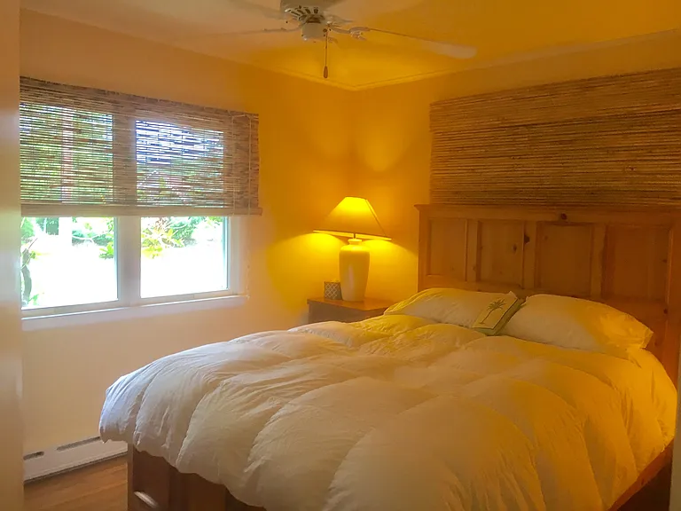 69 Accabonac Rd — Photo 15