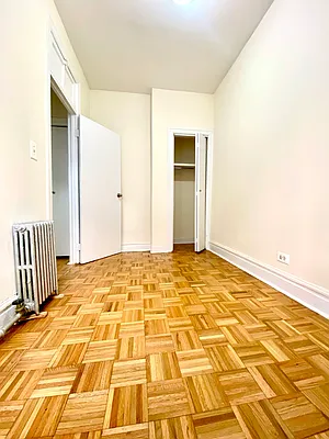 Rented by City & Suburban | media 27