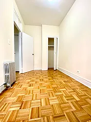 Rented by City & Suburban