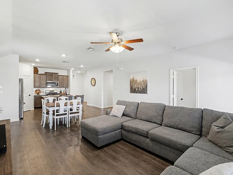 706 Spur Rdg — Photo 10
