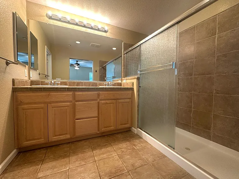 1377 Reagan Way — Photo 21
