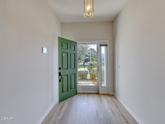 4th image of 287 Dahoon Holly Dr