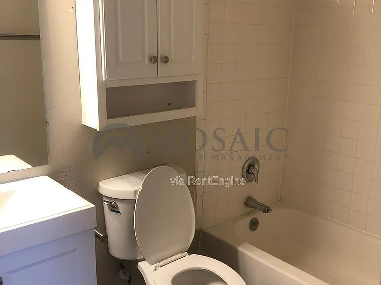 1204 S McClintock Dr #A — Photo 9