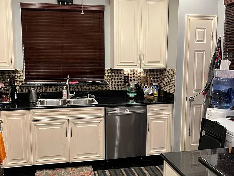 93 Banyan Blvd #93 — Photo 4