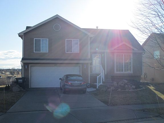 2nd image of 6005 S 191st Trl