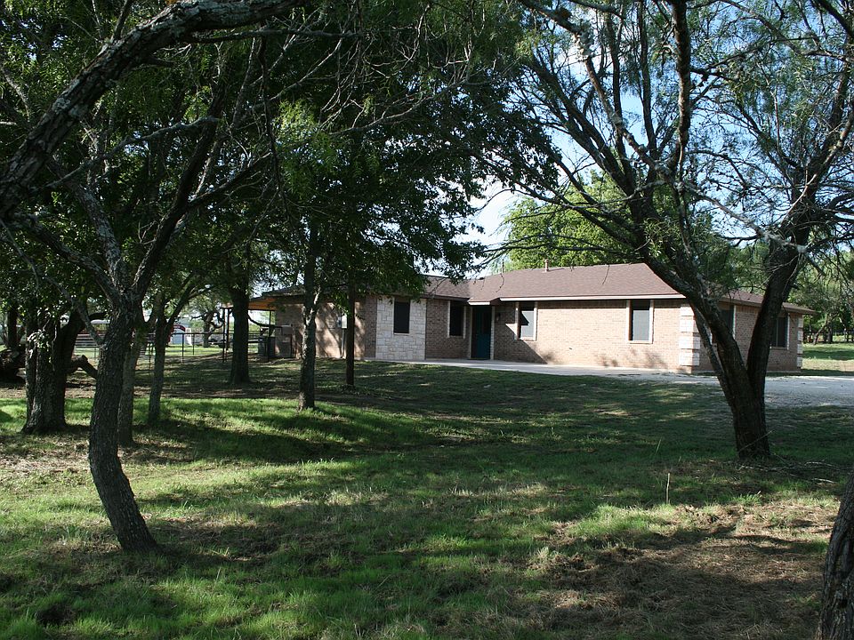 1st image of 11120 Fm 1783
