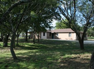 11120 Fm 1783, Gatesville, TX 76528