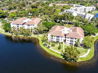 4250 NW 30th St APT 155, Coconut Creek, FL 33066