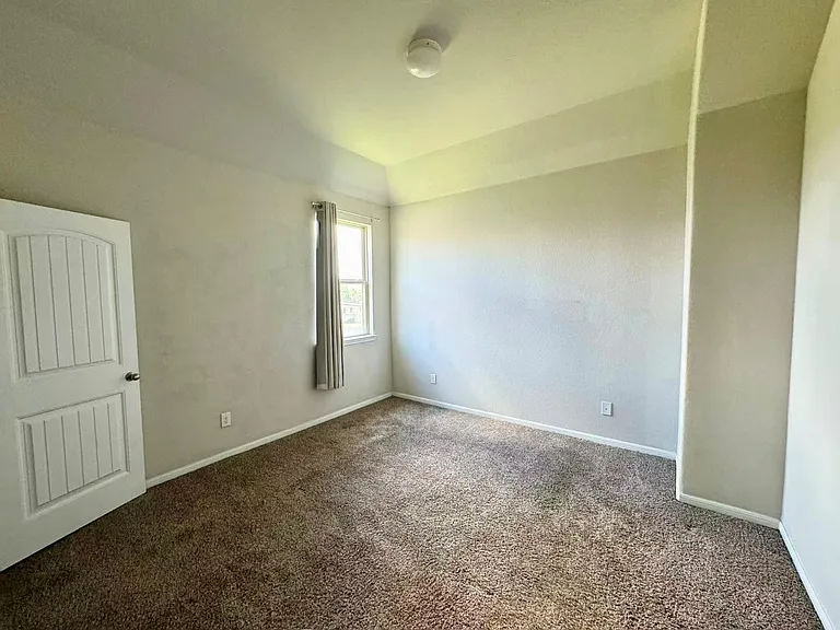 28943 Grand Teton Ct — Photo 29