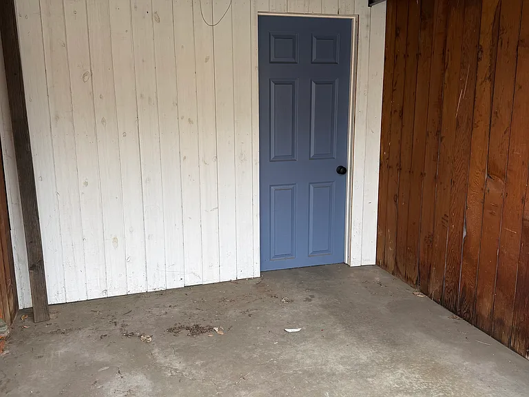 308 E Amerige Ave #0 — Photo 24