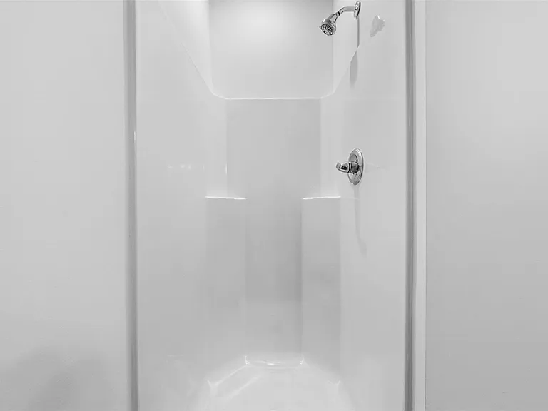 195 Eddings Rd — Photo 14
