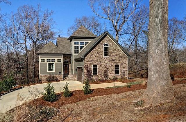 1st image of 110 Shore Mist Ct
