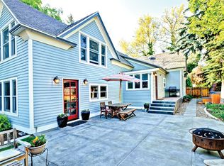 1108 W Ofarrell St, Boise, ID 83702