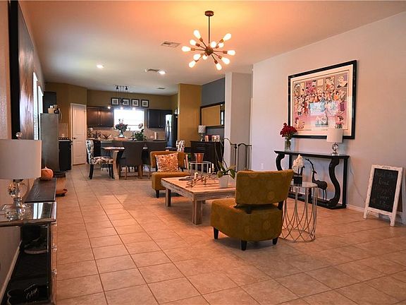 4th image of 3501 Black Granite Dr