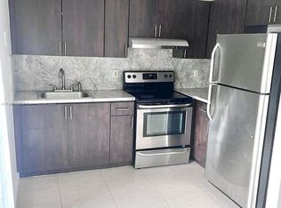 1244 SW 5th St #7, Miami, FL 33135