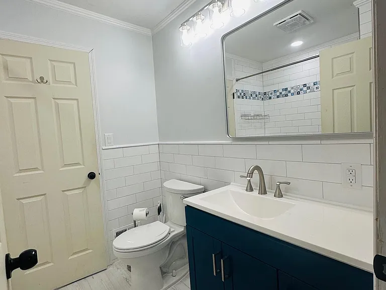23 Washington Ct — Photo 10