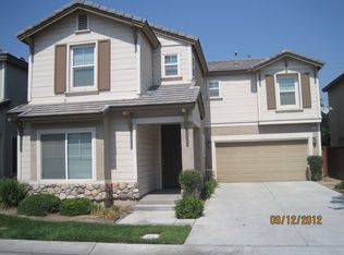 4029 Garvey Way, Riverside, CA 92501