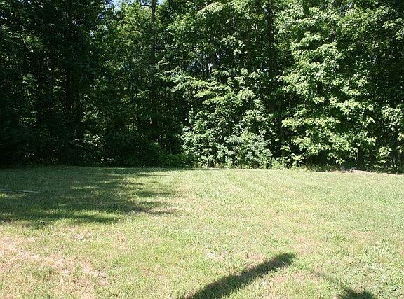 4th image of 521 Clay Thomas Rd